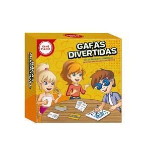 gafas-divertidas