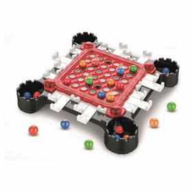 colorful-bead-elimination