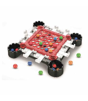 colorful-bead-elimination