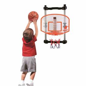 canasta-electronica-para-puerta