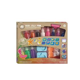 aqua-jelly-pro