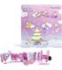 martinelia-advent-calendar-24-pcs