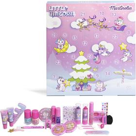 martinelia-advent-calendar-24-pcs