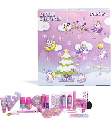 martinelia-advent-calendar-24-pcs