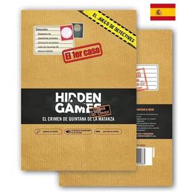 hidden-games-el-crimen-de-quintana