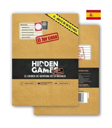hidden-games-el-crimen-de-quintana