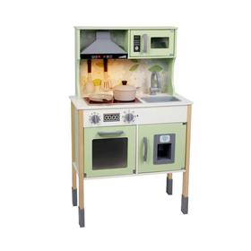 cocina-mint-madera