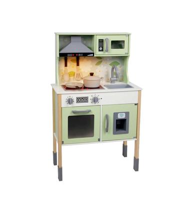 cocina-mint-madera