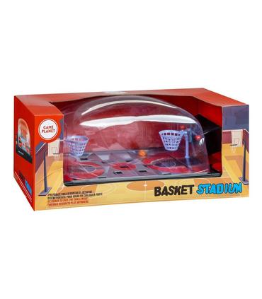 juego-basket-competicion