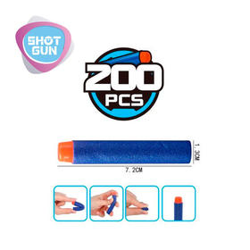 shot-gun-200-pcs