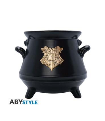 pack-premium-harry-potter-taza-3d-llavero-pin