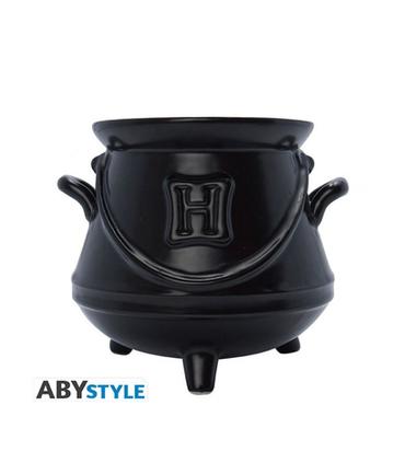 pack-premium-harry-potter-taza-3d-llavero-pin