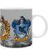 pack-harry-potter-taza-320ml-acryl-postales