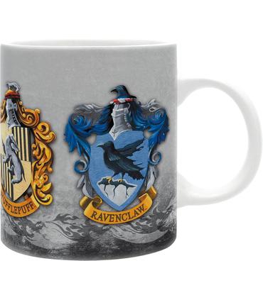 pack-harry-potter-taza-320ml-acryl-postales