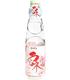 ramune-de-sakura-hata-kosen-200ml