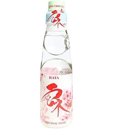 ramune-de-sakura-hata-kosen-200ml