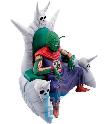 figura-banpresto-ichibansho-colud-piccolo-daimaoh