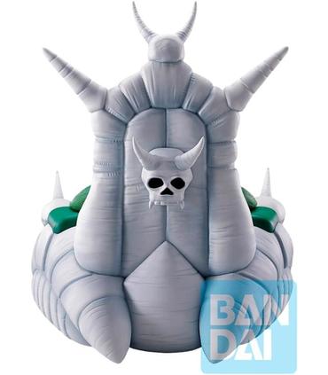 figura-banpresto-ichibansho-colud-piccolo-daimaoh