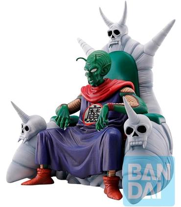 figura-banpresto-ichibansho-colud-piccolo-daimaoh