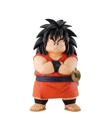 figura-banpresto-ichibansho-cloud-yajirobe