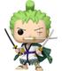 figura-funko-pop-animation-op-roronoa-zoro
