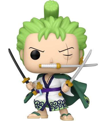 figura-funko-pop-animation-op-roronoa-zoro