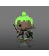figura-funko-pop-animation-op-roronoa-zoro