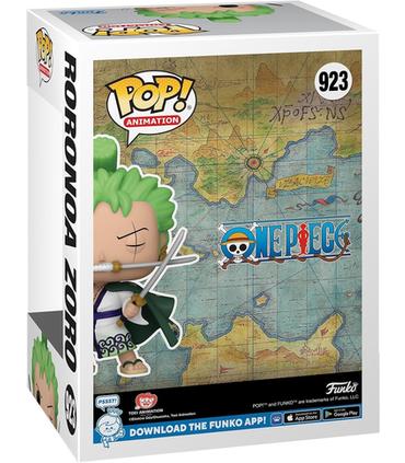 figura-funko-pop-animation-op-roronoa-zoro