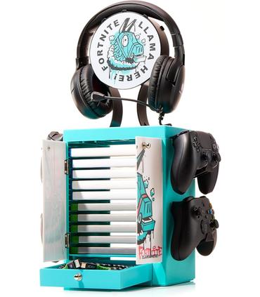 gaming-locker-fortnite-ps5