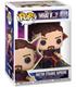 figura-funko-pop-dc-strange-supreme