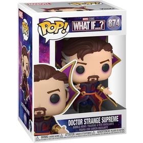 figura-funko-pop-dc-strange-supreme