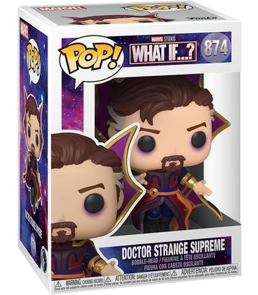 figura-funko-pop-dc-strange-supreme