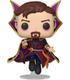 figura-funko-pop-dc-strange-supreme