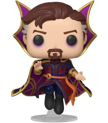figura-funko-pop-dc-strange-supreme