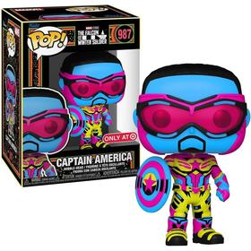 figura-funko-pop-marvel-fws-captain-america-blac