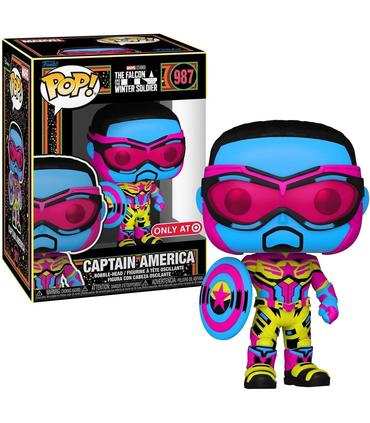 figura-funko-pop-marvel-fws-captain-america-blac