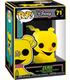 figura-funko-pop-disney-tnbc-blklt-zero