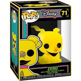 figura-funko-pop-disney-tnbc-blklt-zero