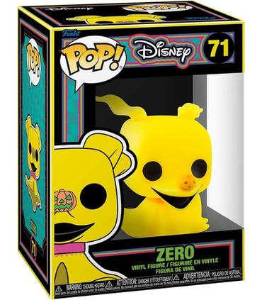 figura-funko-pop-disney-tnbc-blklt-zero