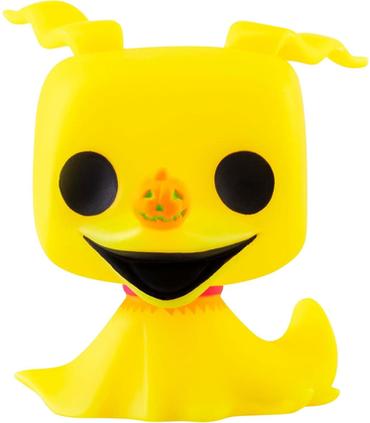 figura-funko-pop-disney-tnbc-blklt-zero