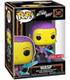 figura-funko-pop-marvel-blacklight-wasp