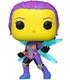 figura-funko-pop-marvel-blacklight-wasp