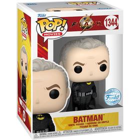 figura-funko-pop-movies-the-flash-batman-unmasked