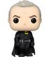 figura-funko-pop-movies-the-flash-batman-unmasked