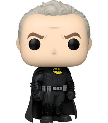 figura-funko-pop-movies-the-flash-batman-unmasked