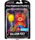 action-figure-fnaf-sb-balloon-foxy