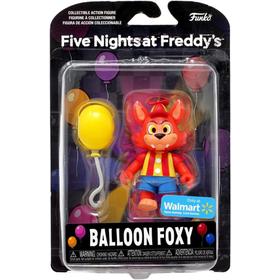 action-figure-fnaf-sb-balloon-foxy