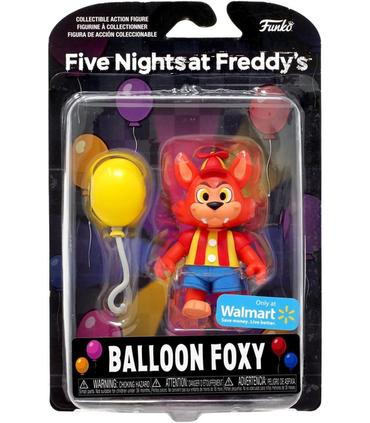 action-figure-fnaf-sb-balloon-foxy
