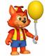 action-figure-fnaf-sb-balloon-foxy