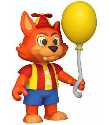 action-figure-fnaf-sb-balloon-foxy